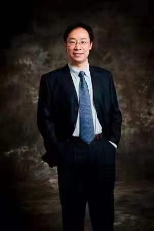 BB平台创新论坛第一千二百三十九讲暨120周年校庆年系列活动：科研重工业模式探讨
