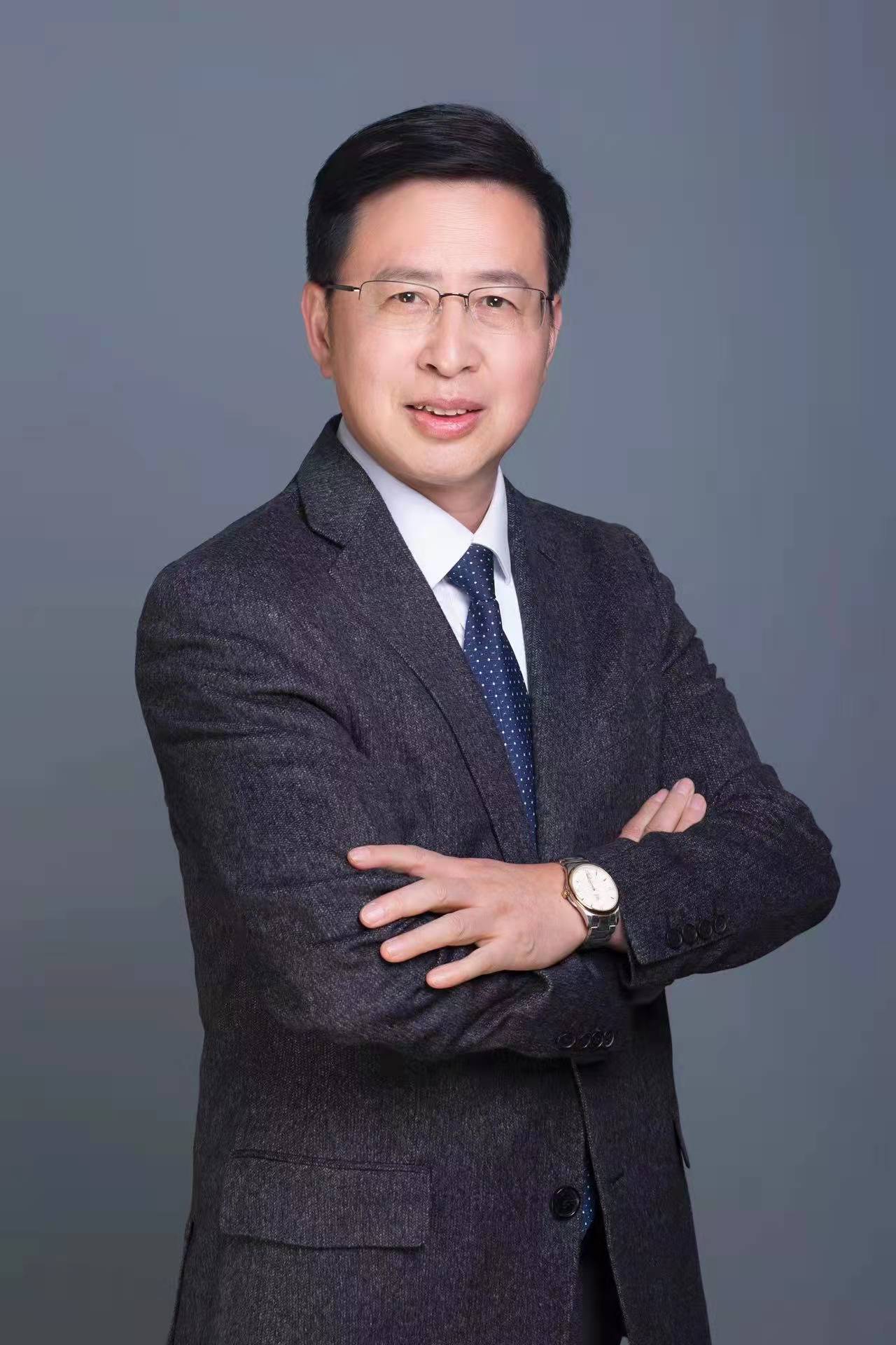 BB(中国)西大人文抗疫云讲坛：马克思恩格斯的十个经典论断