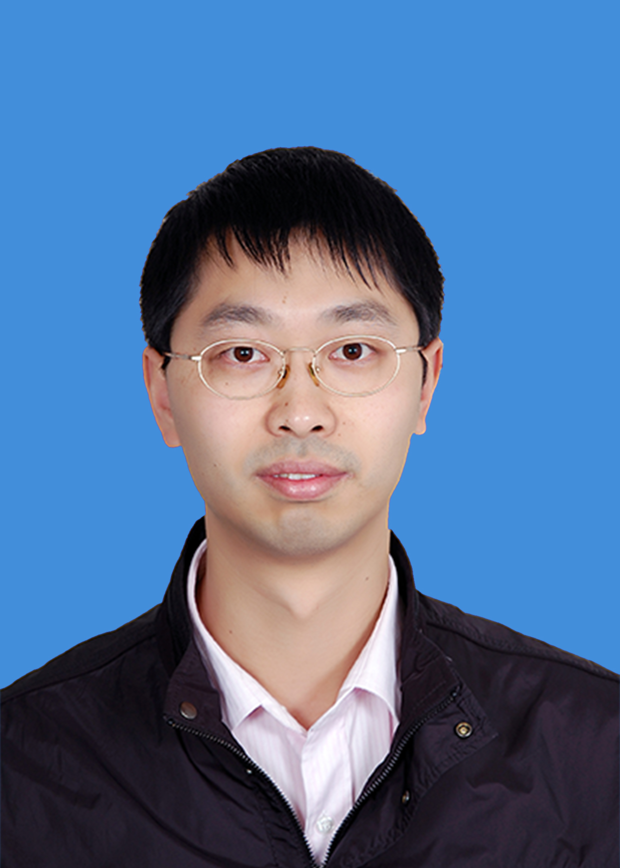 BB平台创新论坛第一千二百八十七讲暨120周年校庆年系列活动: 长江上游流域化学风化过程和控制机制