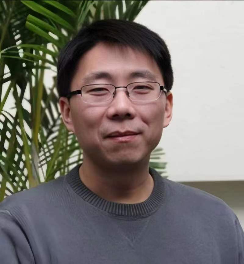 BB平台创新论坛第一千三百九十二讲：I-型光动力治疗敏化剂