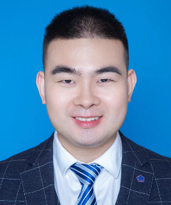 BB平台创新论坛第一千九百零七讲：Jacobi forms of weight one on Γ0(N)