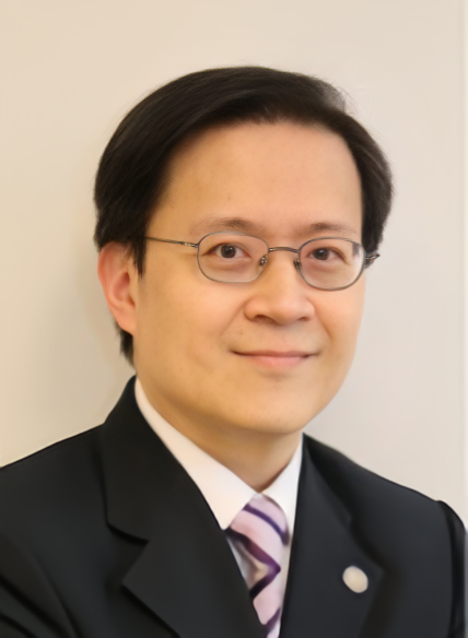 BB平台创新论坛第一千五百三十九讲：Recent Advances of 2D Metal-Complex Nanosheets