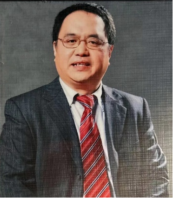 BB平台创新论坛第一千八百九十八讲：电解水制氢耦合阳极氧化高附加值化学品合成