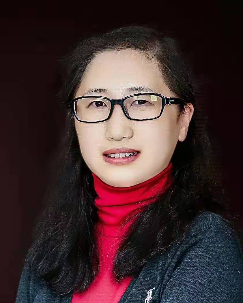 BB平台创新论坛第一千一百九十二讲暨120周年校庆年系列活动：气候变化健康风险及规划学科视角下的思考 
