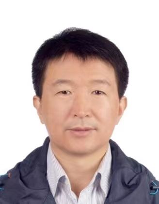 BB平台创新论坛第一千四百一十六讲：黄河源区下垫面变化的生态水文模拟与响应