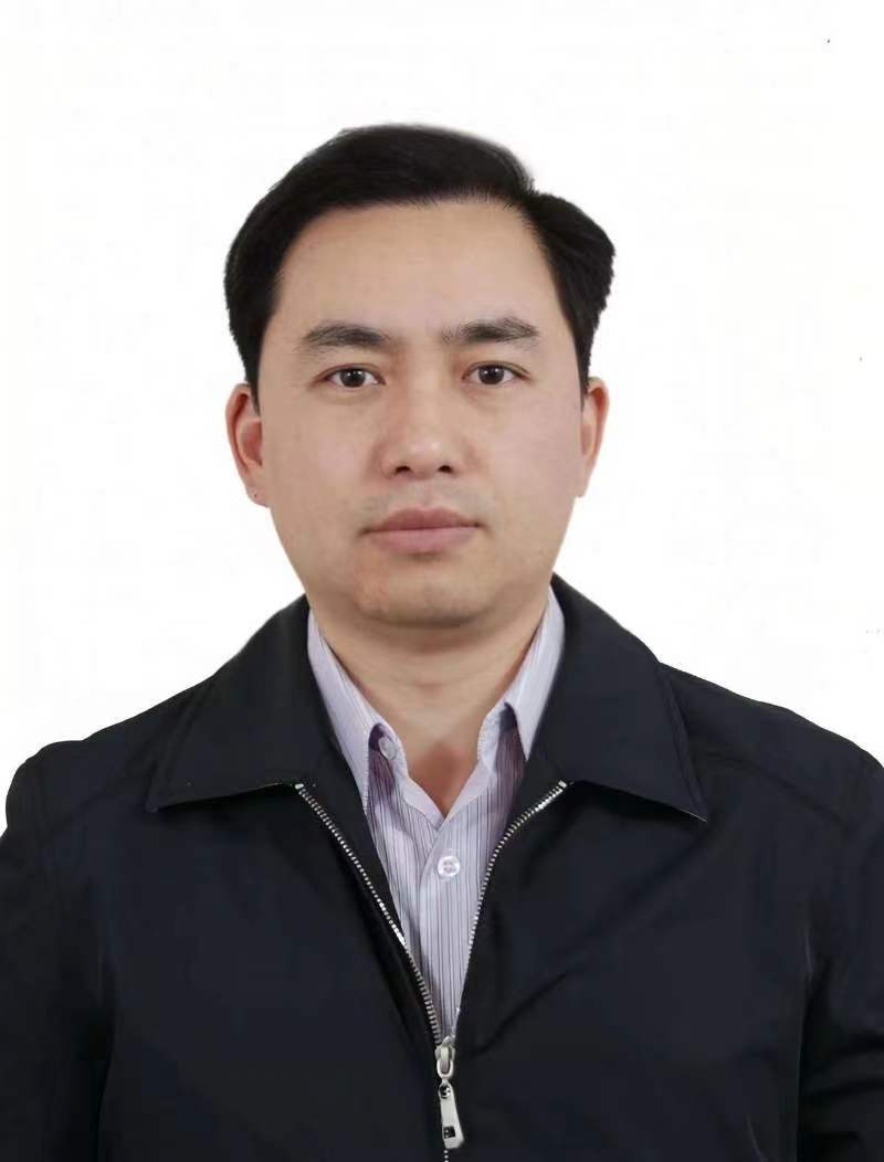 BB平台创新论坛第一千三百九十四讲：笼基框架材料