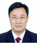 BB平台创新论坛第一千五百二十讲：新型储氢储热材料创制与数据库构建