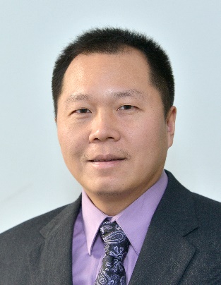 BB平台创新论坛第一千零四十讲：荧光相关光谱及其他单分子荧光技术的研发和应用