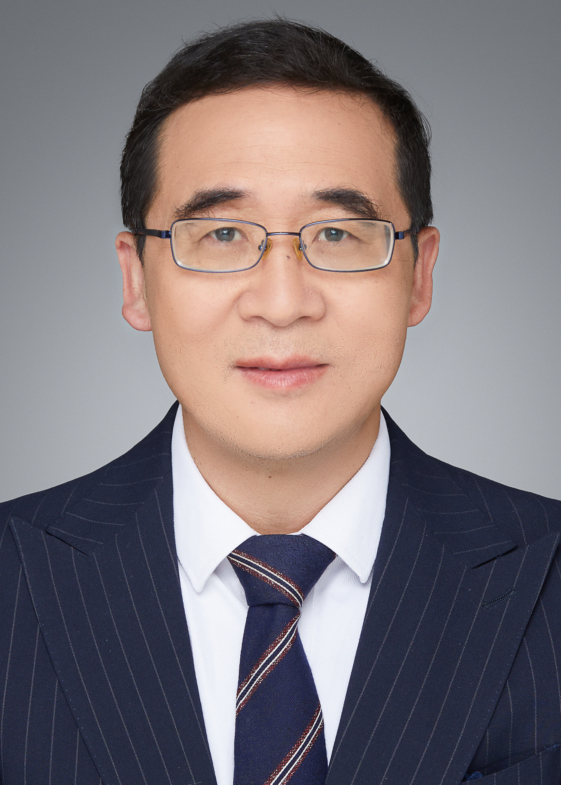 BB平台创新论坛第一千六百八十六讲：极地雪藻适应低温和高辐射的分子机制