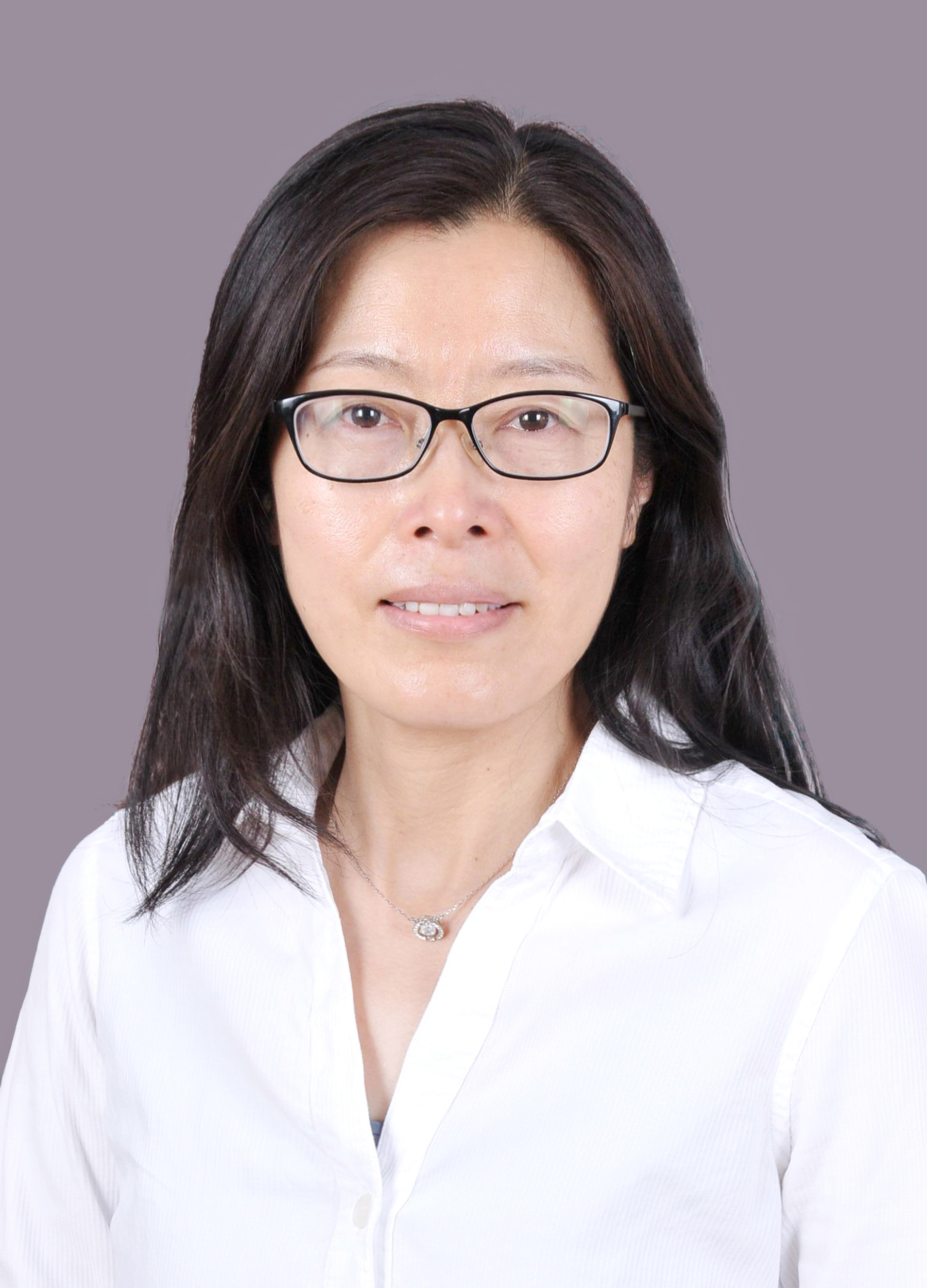 BB平台创新论坛第一千四百八十七讲：南稻北粟：中国早期农业格局的形成