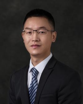 BB平台创新论坛第一千七百六十九讲：二氧化碳参与的有机合成化学