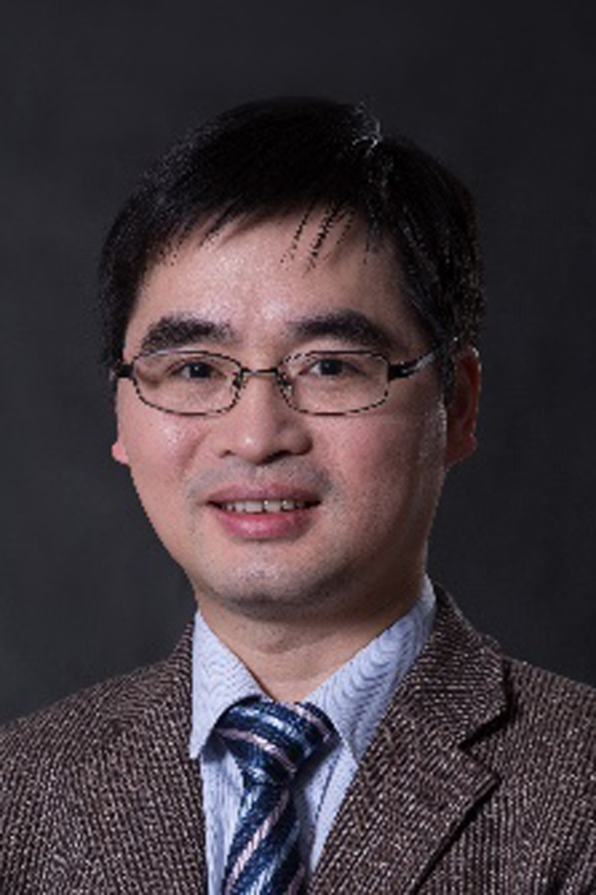 BB平台创新论坛第一千一百三十七讲：Turning Stone:Nitroso for Alkaloid Synthesis  
