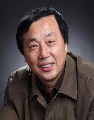BB平台创新论坛第一千一百六十四讲暨120周年校庆年系列活动：在医工交叉视域下提高医学学科整体水平的一点思考