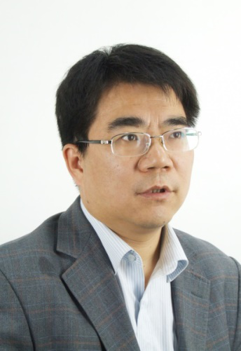 BB平台创新论坛第九百六十七讲：国家授时系统的现状与发展