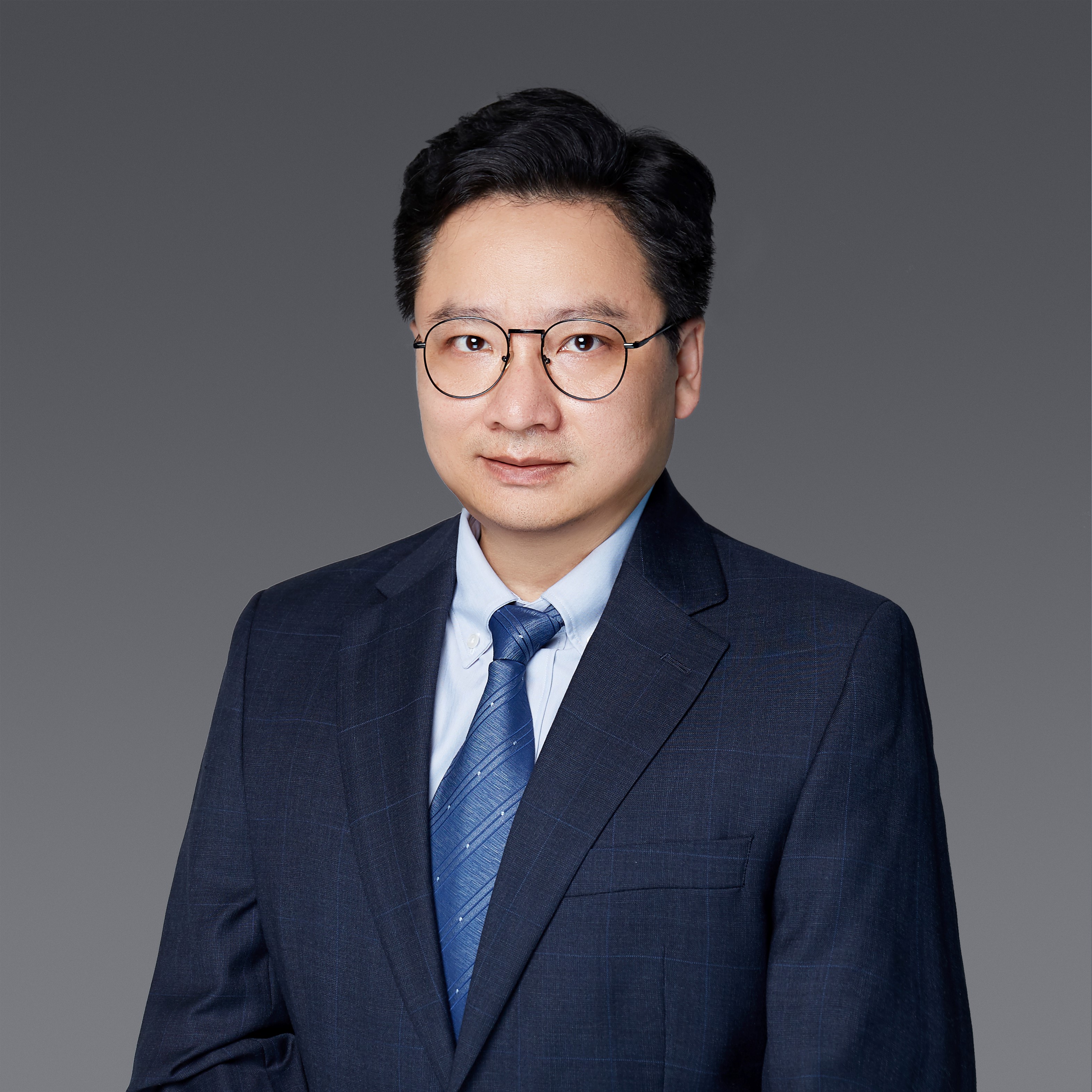 BB平台创新论坛第一千三百二十五讲:抗体糖基化改造与ADC定点偶联技术