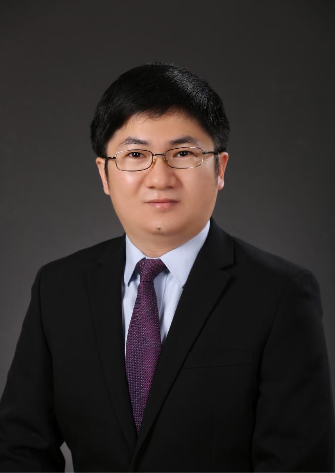 BB平台创新论坛第一千四百九十二讲：系统软件智能化漏洞挖掘方法