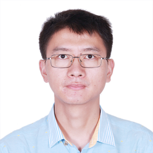 BB平台创新论坛第一千六百五十讲：Optimal Parameter-Transfer Learning by Semiparametric Model Averaging