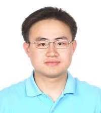 BB平台创新论坛第一千一百九十八讲暨120周年校庆年系列活动：太湖流域地表水资源状况评价及开发利用现状