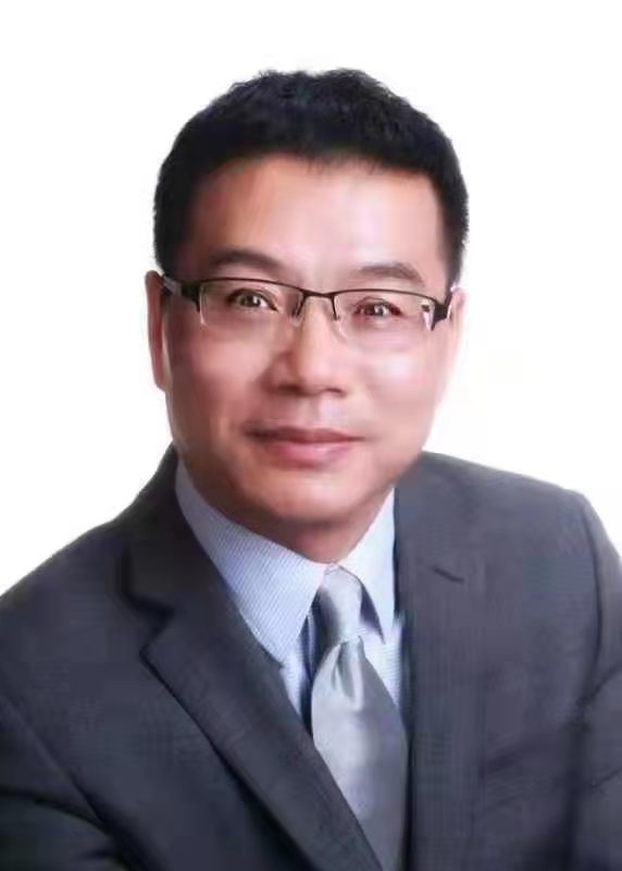 BB平台创新论坛第一千一百零九讲：肠道微生物与肿瘤