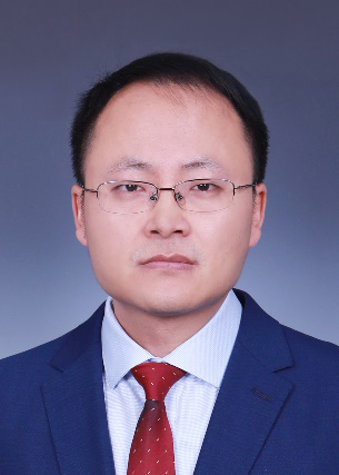 BB平台创新论坛第一千零六十讲：人工微结构光场调控物理及应用