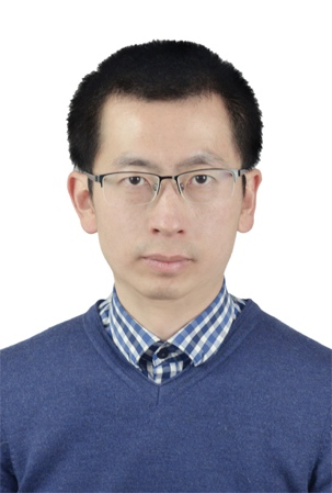 BB平台创新论坛第一千四百一十一讲：Role of Ni-Nd Hybridization in Infinite-Layer Nickelates