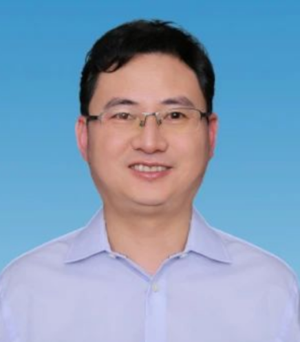 BB平台创新论坛第一千八百二十二讲：Universal topological classifications of black hole thermodynamics