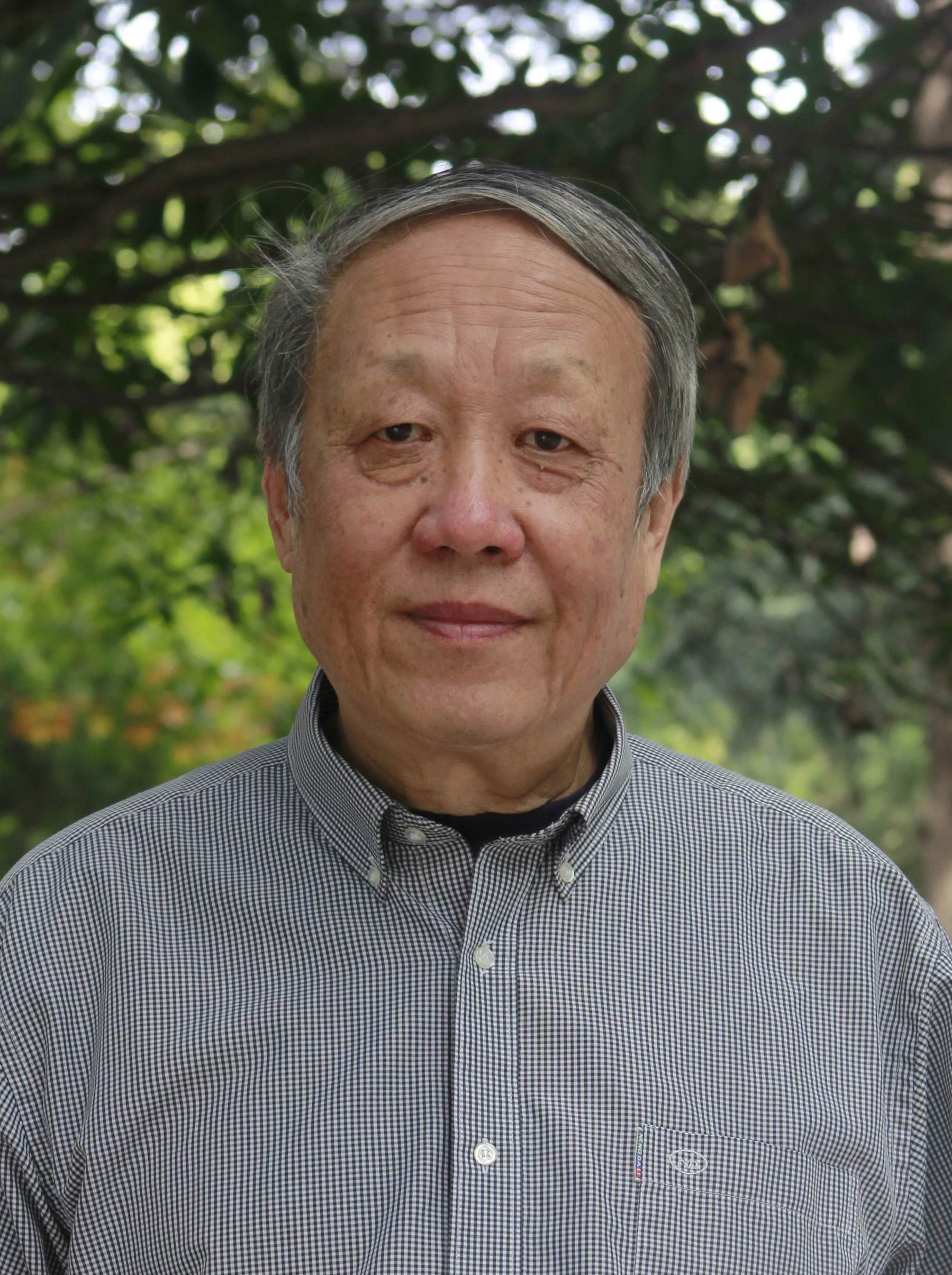 BB平台创新论坛第一千一百六十一讲暨120周年校庆年系列活动：夏商周断代工程中的天文学问题