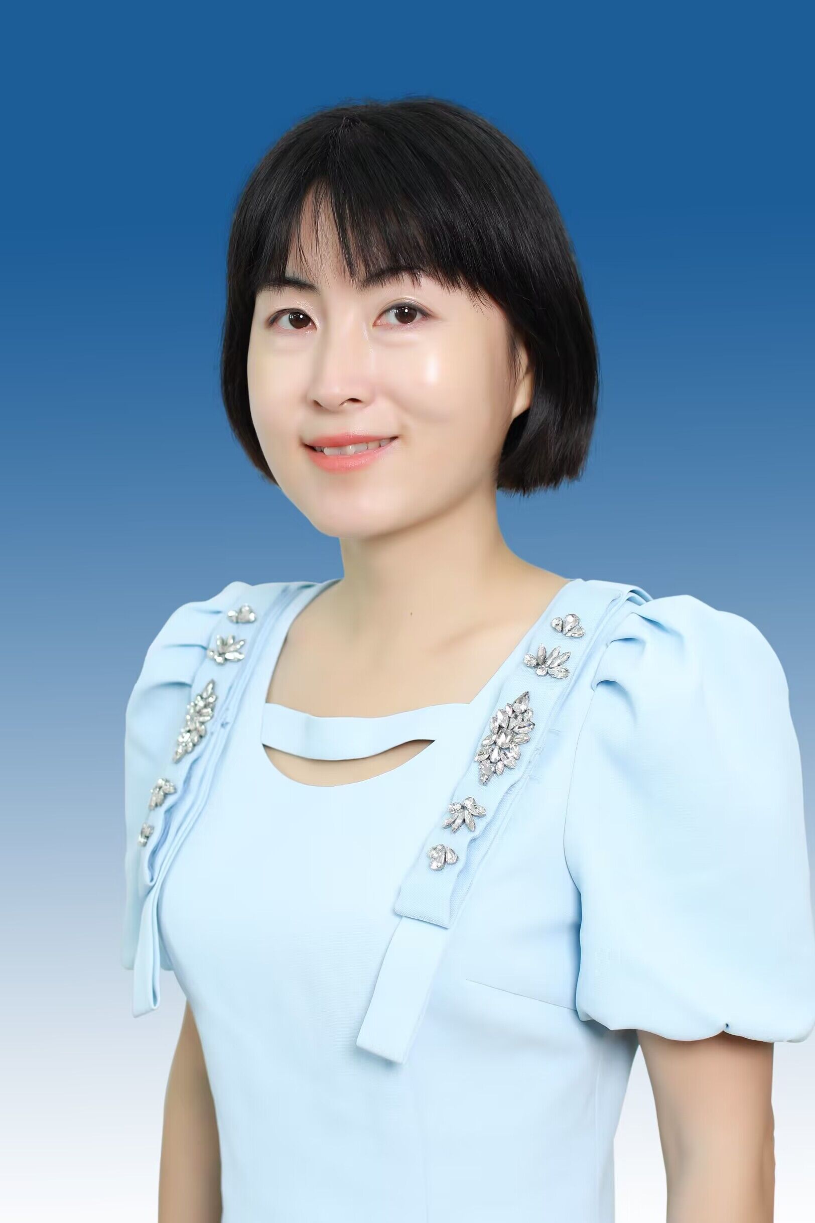 BB平台创新论坛第一千八百一十三讲：基于四配位硼的非传统迁移反应研究