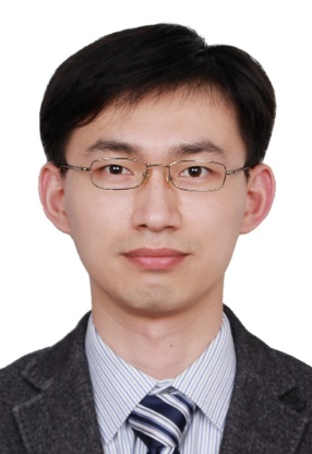 BB平台创新论坛第一千八百二十三讲：沸石分子筛新应用挖掘—Pickering乳化剂