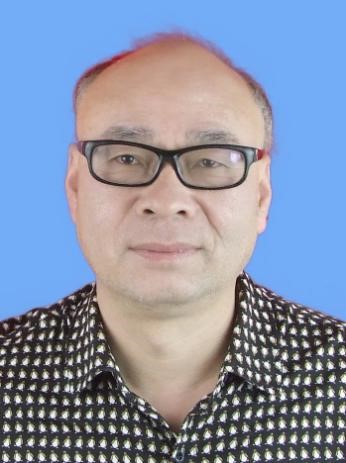BB平台创新论坛第一千六百讲：山洪灾害防御成果及研发成果