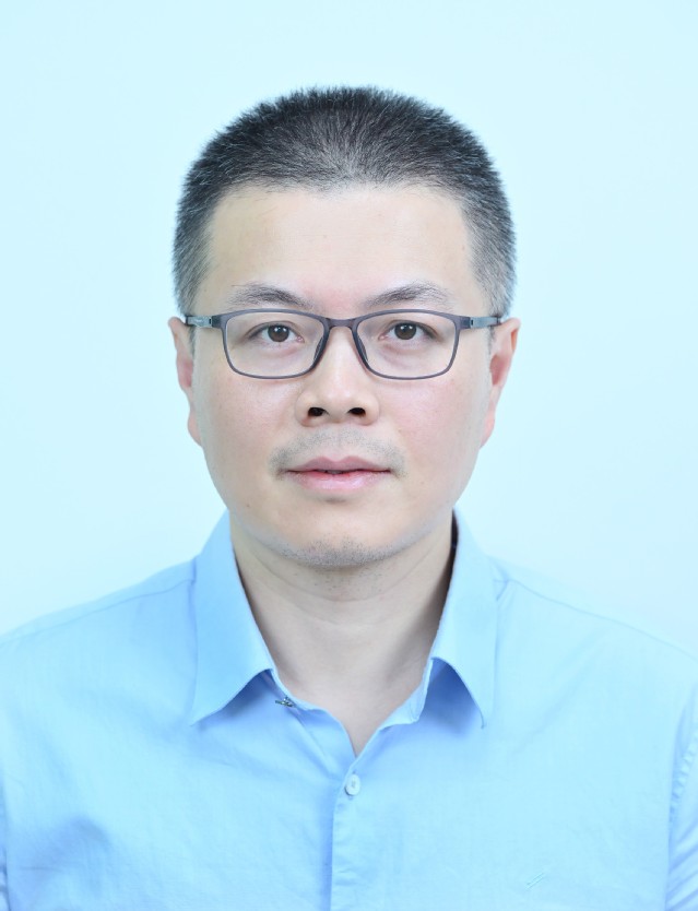 BB平台创新论坛第一千七百七十讲：面向现场快速检测的医工交叉研究