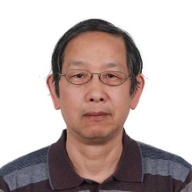 BB平台创新论坛第一千九百零九讲：非线性物理研究杂谈