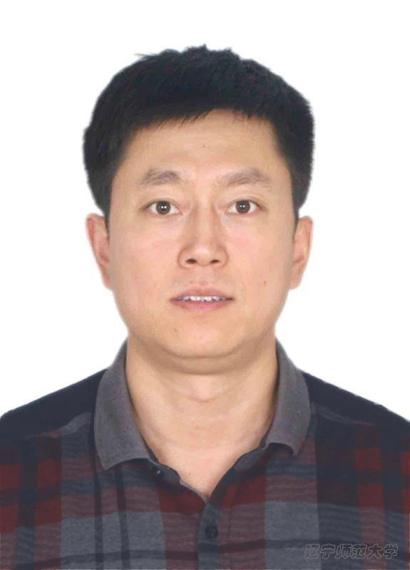 BB平台创新论坛第一千一百零二讲：人口流失与城市收缩背景下东北地区精明发展路径  