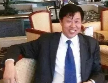BB(中国)120周年校庆年系列活动：服务的价值与服务管理的逻辑–从碧水湾现象谈起