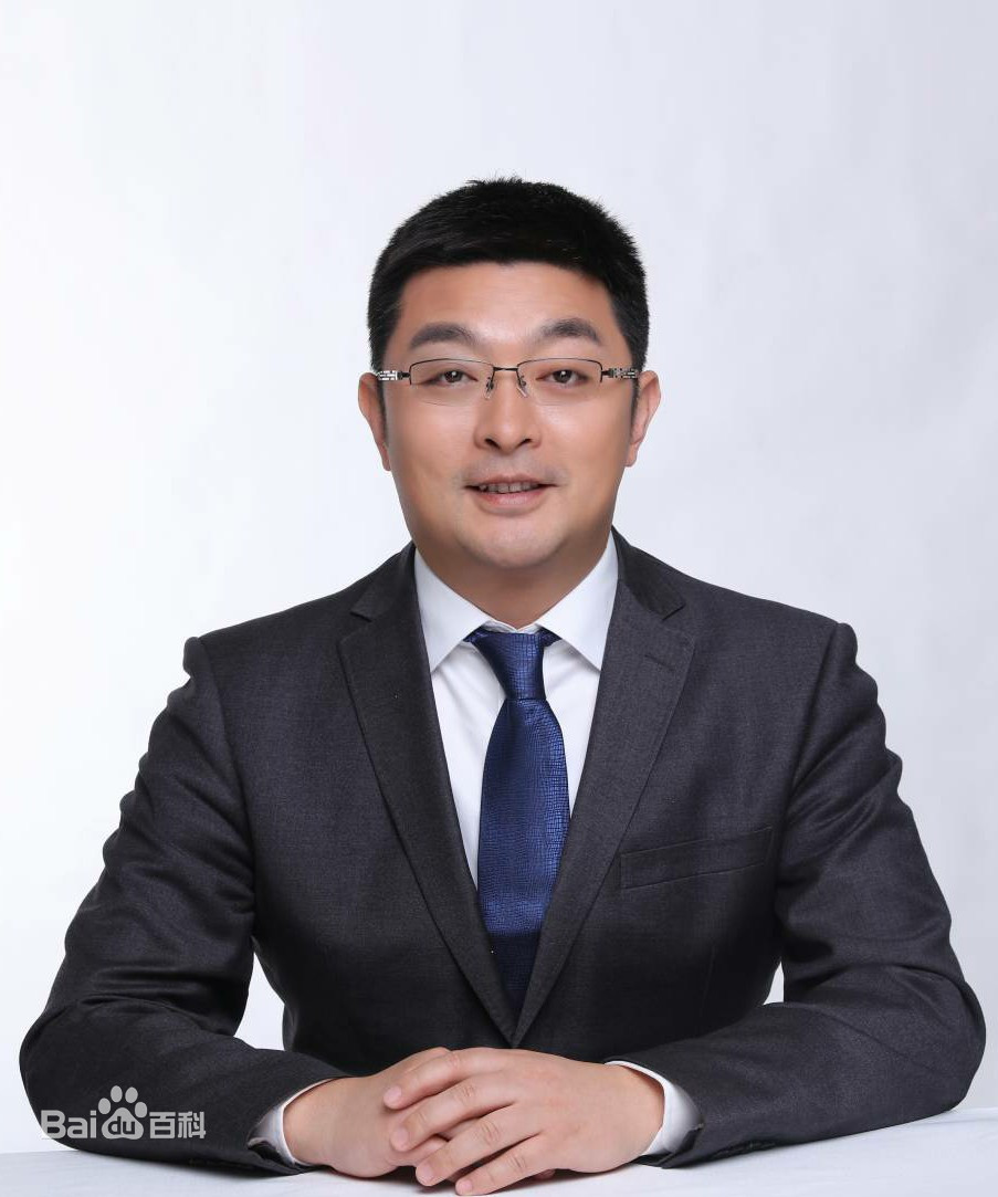 BB(中国)120周年校庆年系列活动：以更加自信主动的精神全面建设社会主义现代化国家