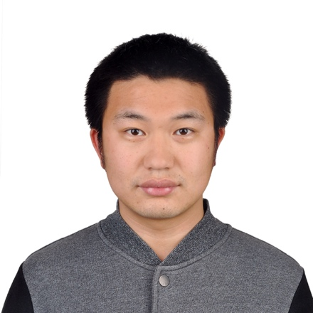 BB平台创新论坛第一千六百九十八讲：基于透热表象的非绝热分子反应动力学