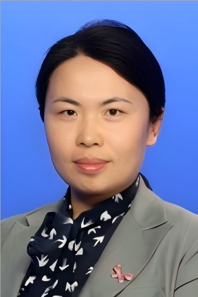 BB平台创新论坛第一千八百七十讲：组织微环境调控细胞命运与功能的特征与机制