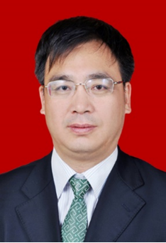 BB平台创新论坛第一千六百四十六讲：表示学习研究进展与思考