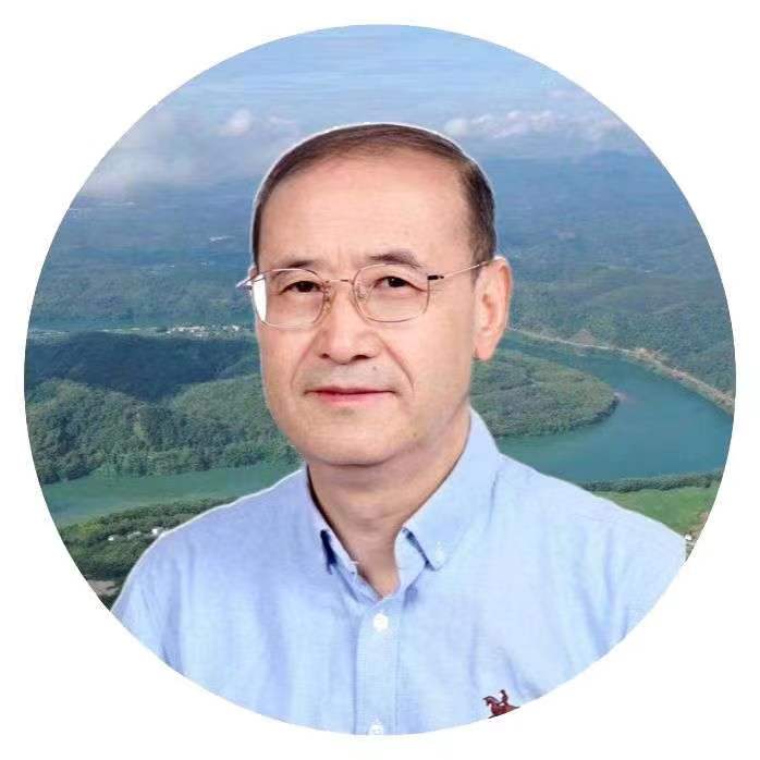 BB平台创新论坛第一千二百九十一讲暨120周年校庆年系列活动: 河流地貌系统的自调整机理与影响因素