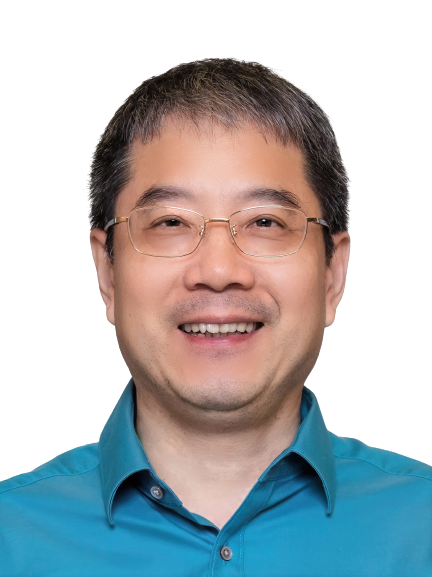 BB平台创新论坛第一千六百二十四讲：Band Engineering towards Visible-light Active NaTaO3 Photocatalyst for H2 Generation