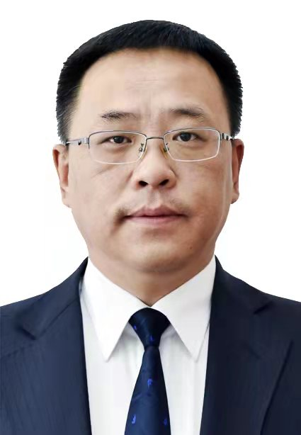 BB平台创新论坛第一千二百二十五讲暨120周年校庆年系列活动：脂肪酸代谢调控与iTreg细胞分化