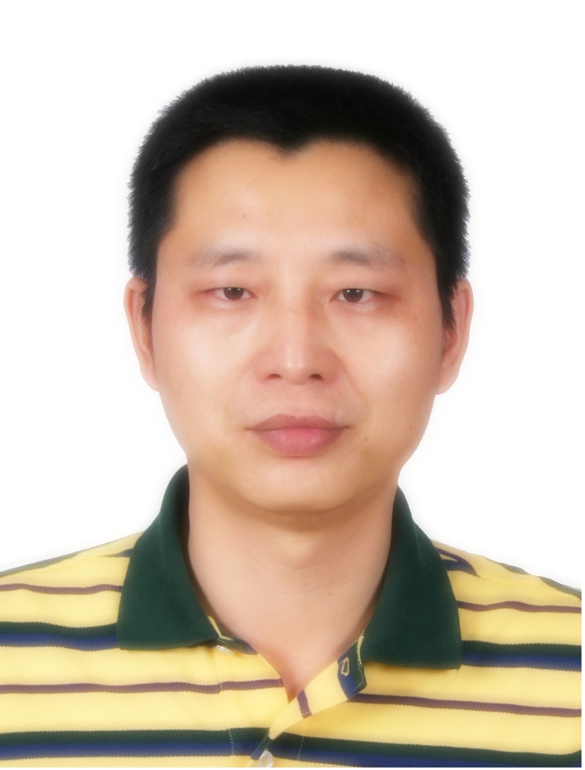 BB平台创新论坛第一千九百五十讲：配位超分子反应器与限域不对称光催化