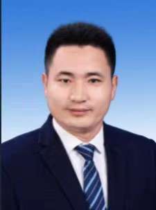BB平台创新论坛第一千一百八十九讲暨120周年校庆年系列活动：一点高分子医工交叉的工作和思考