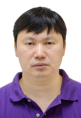 BB平台创新论坛第九百七十讲：光纤器件的小型化与功能集成化