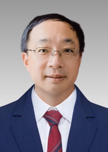BB平台创新论坛第一千八百四十八讲：细胞能量的化学调控