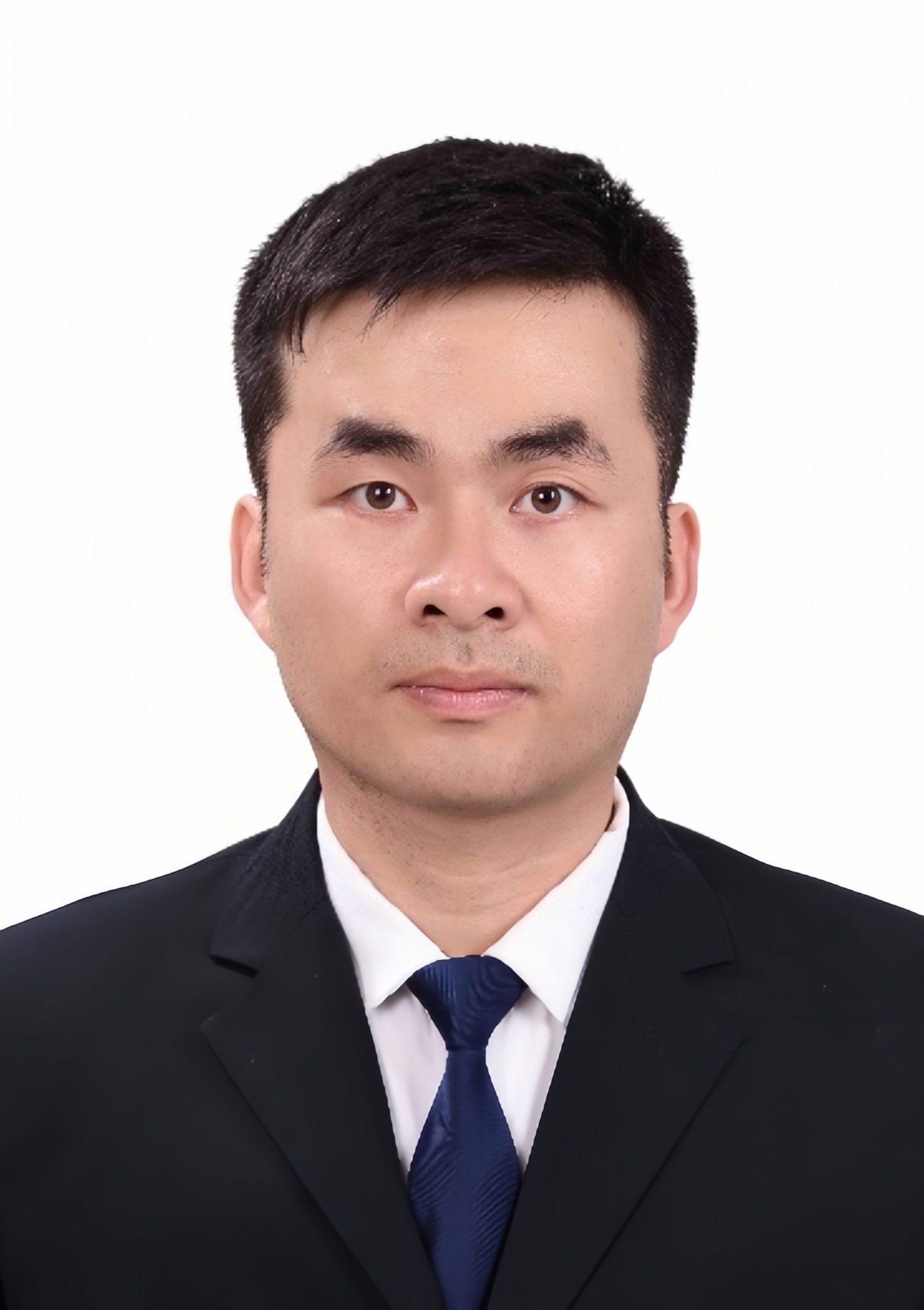 BB平台创新论坛第一千六百二十八讲：组织修复高分子水凝胶