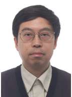 BB平台创新论坛第九百九十八讲暨校庆118周年学术讲座：Some issues on 4-dimensional Einstein-Gauss-Bonnet black holes