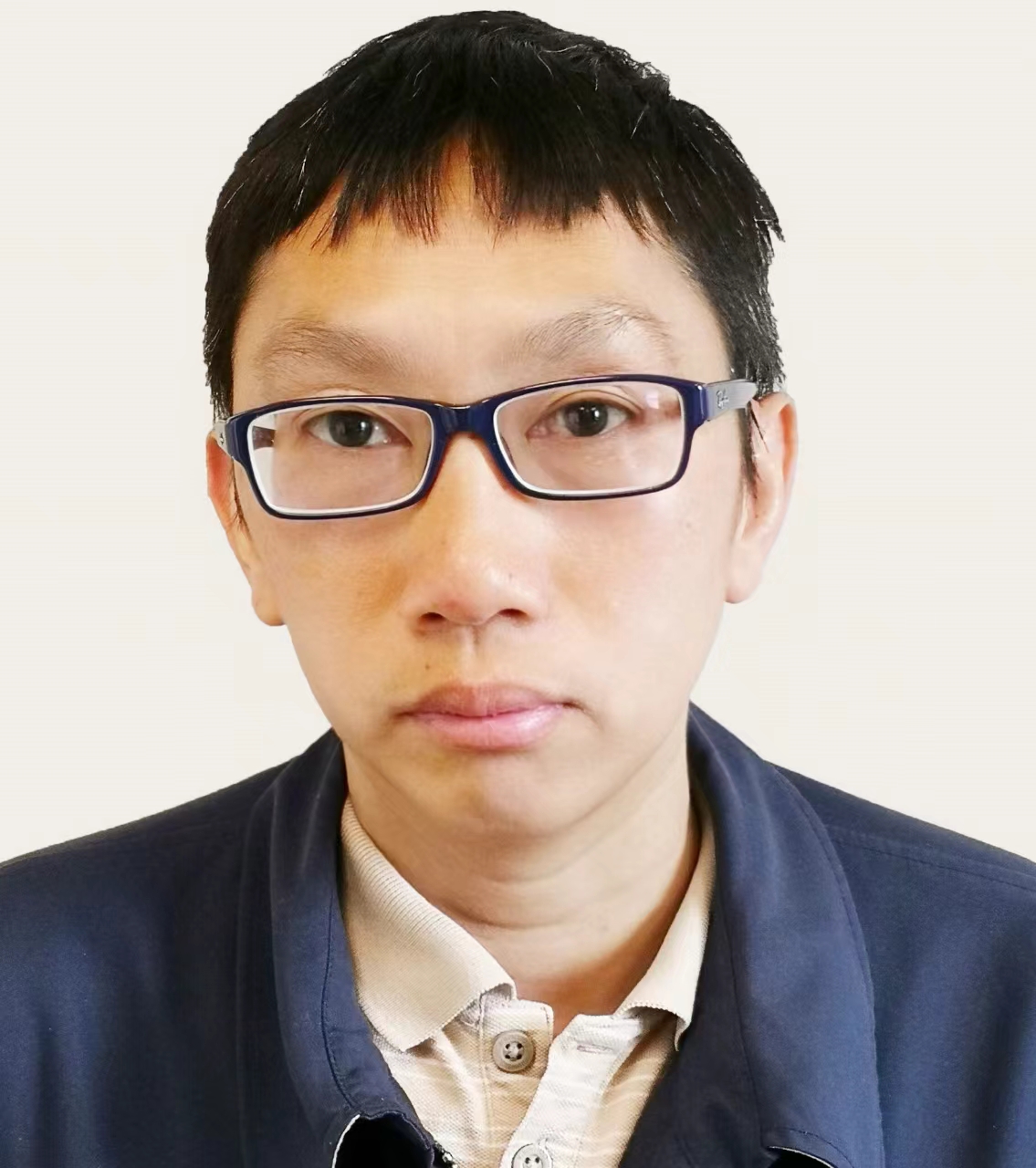 BB平台创新论坛第一千六百四十九讲：基于脑影像数据的图学习