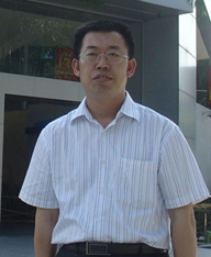 BB平台创新论坛第一千二百一十八讲暨120周年校庆年系列活动：分子间碰撞传能的量子动力学理论研究