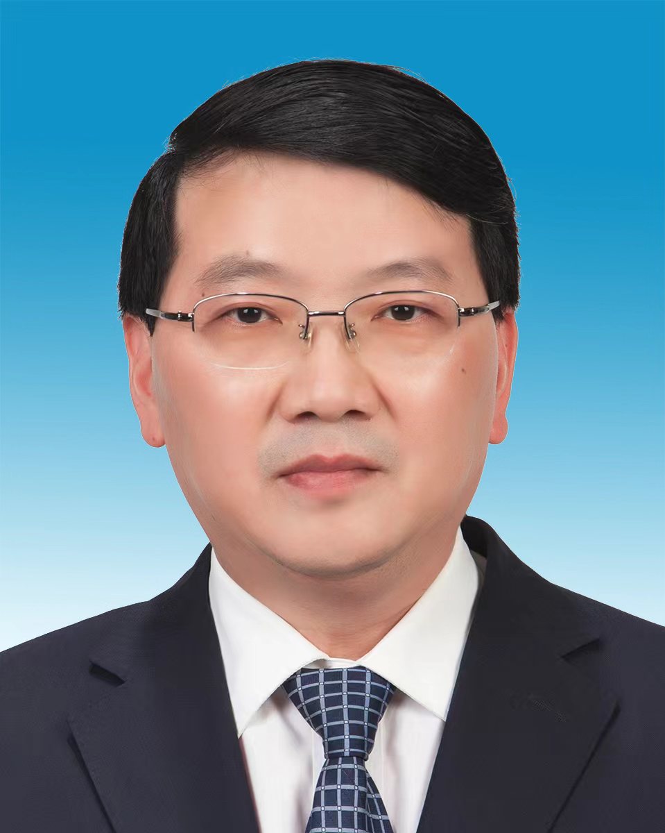 BB平台创新论坛第一千六百三十八讲：Dedeking-MacNeille完备化不变性质